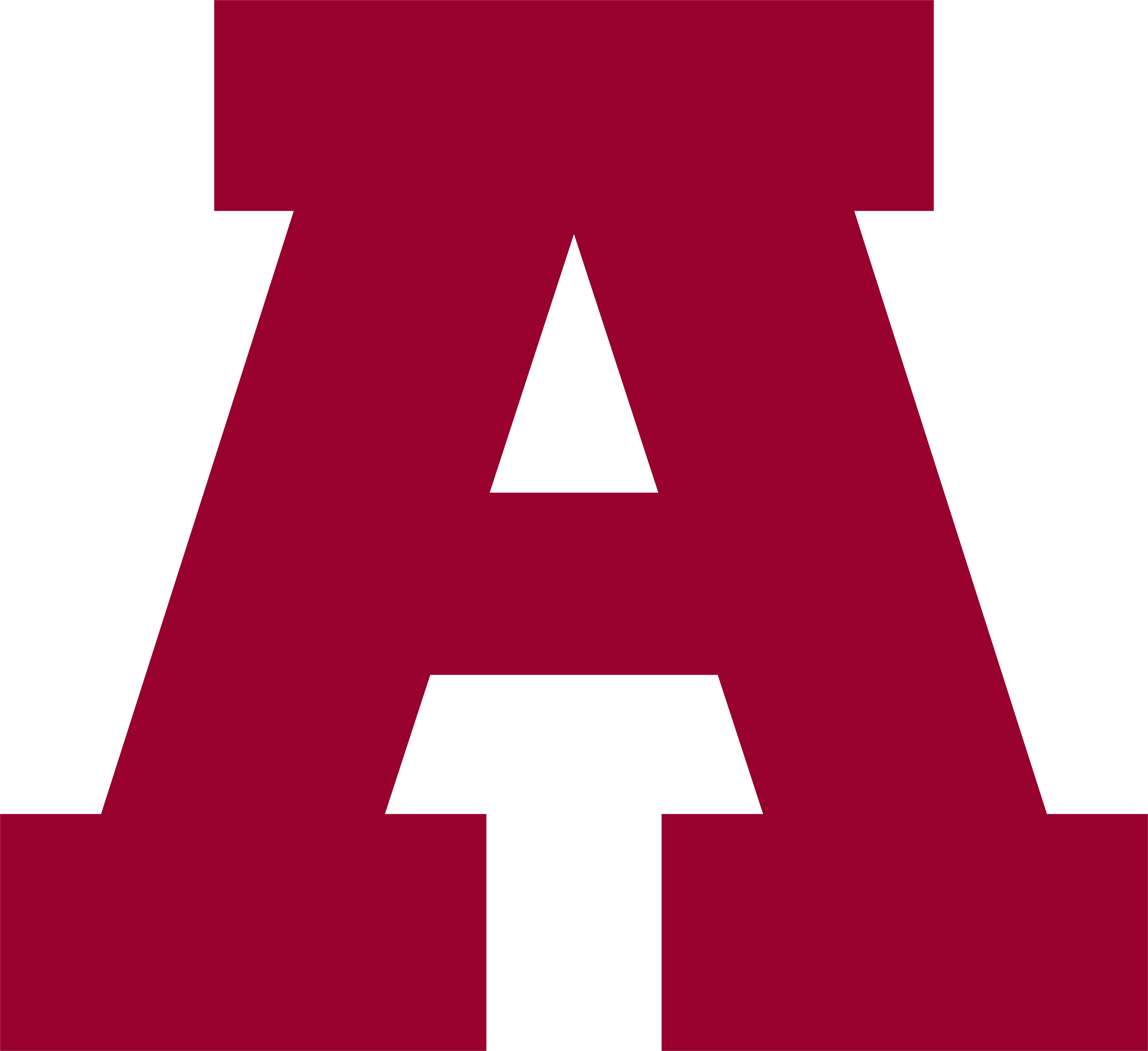 Altoona Mt Lion Hockey